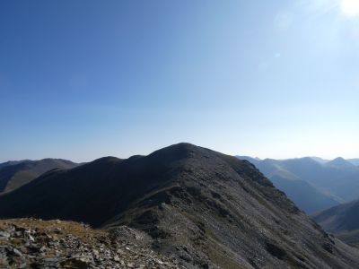 Pano Pic Núria