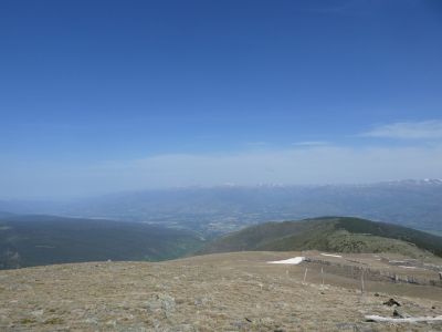Vue Cerdanya 4