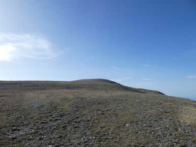 Vue montée Dòrria 3