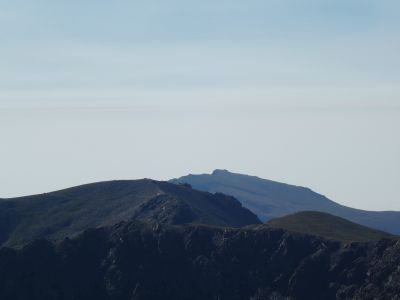 Vue Fossa Gegant