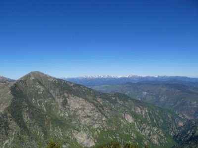 Vue Haute-Cerdagne 2