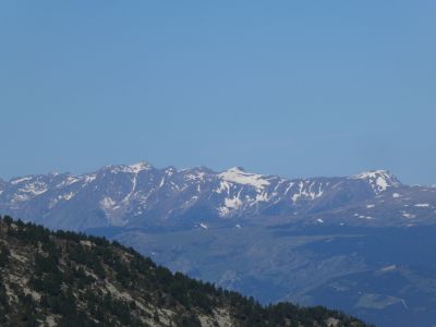Vue Valletes