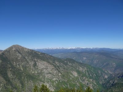 Vue Haute-Cerdagne 3