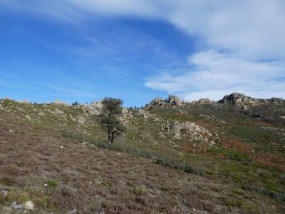 Vue montée Toulouse