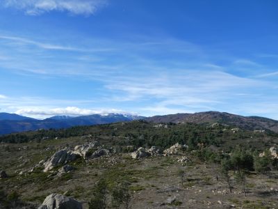 Vue Creus