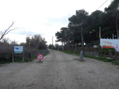 Croisement Soulsoure