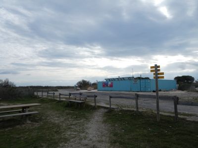Croisement fin Soulsoure