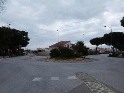 R-P après D83 Barcarès 2