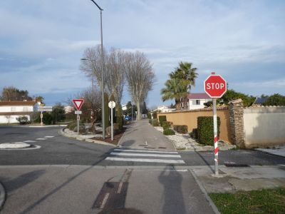 R-P entrée Saint-Hippolyte