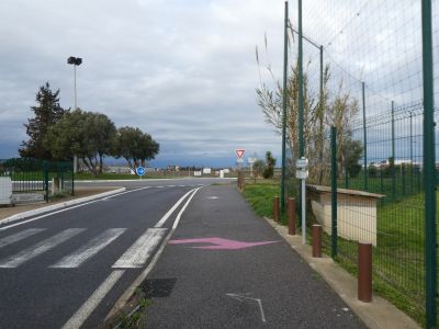 R-P Verte Corneilla 2