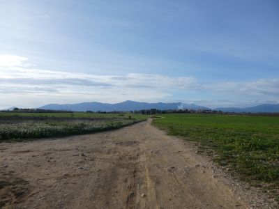 Croisement après gué Réart 3