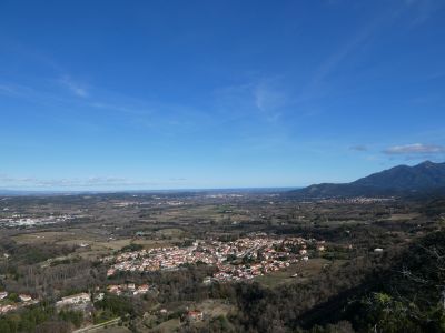 Vue Roussillon 4