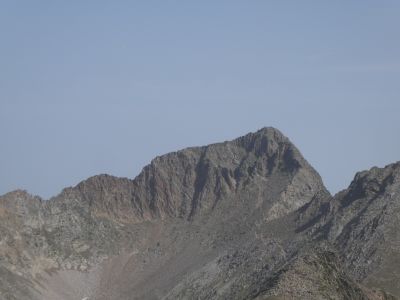 Vue Canigou 3