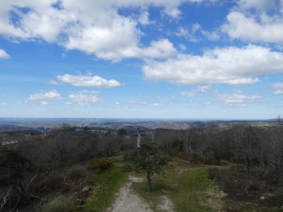 Vue plaine Agout 2