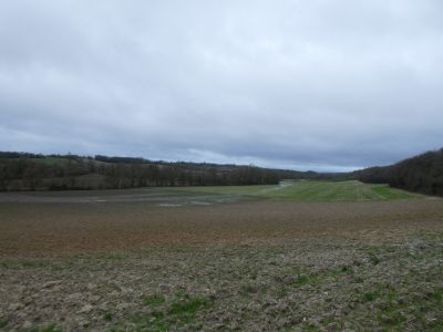 Vue Vère 2