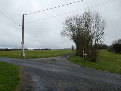 Peyrole