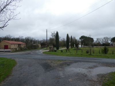 Peyrole 2