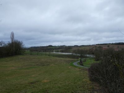 Vue Vère 3
