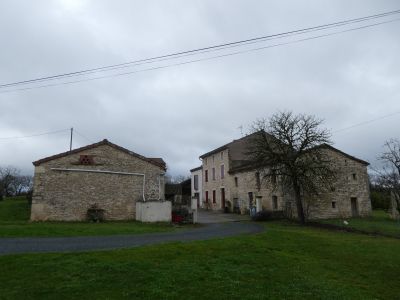 Vue Lieur