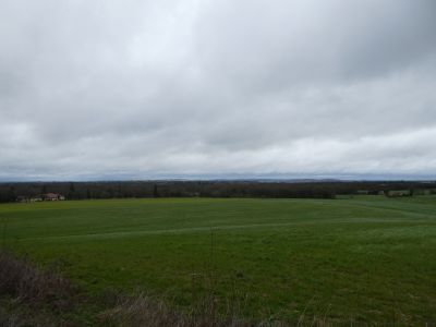 Vue Ségala