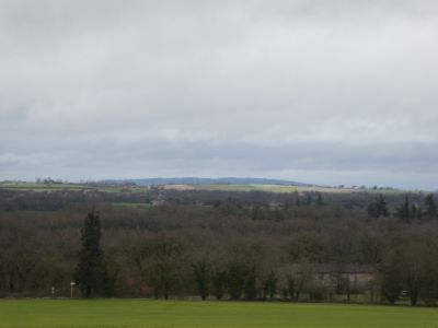 Vue Puech