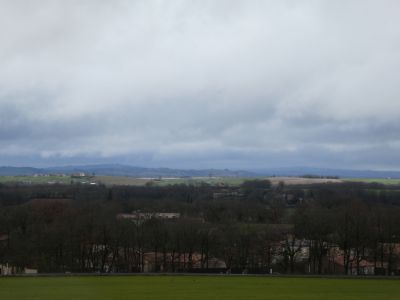 Vue Caufour