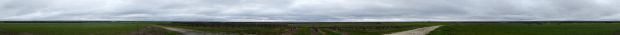 Pano