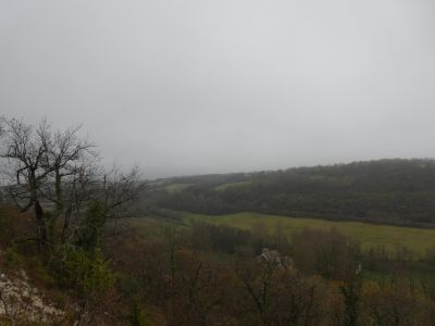 Vue Fertès 2