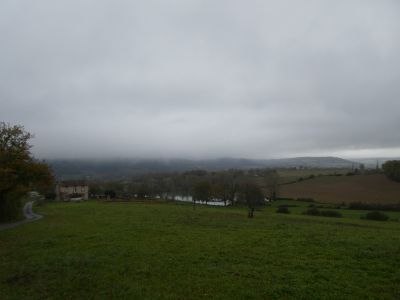 Vue Cérou