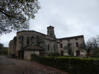 Vue Saint-Martin
