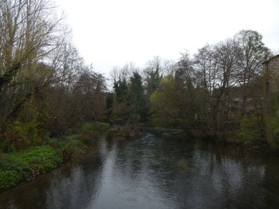 Vue Cotiella