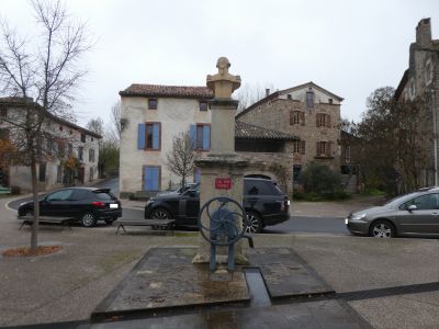 Vue Cabannes 2