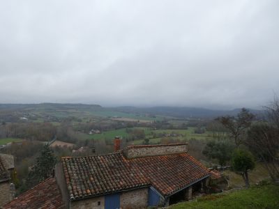 Vue Cérou 4