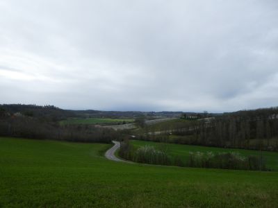 Vue Vallée Barguelonne 4