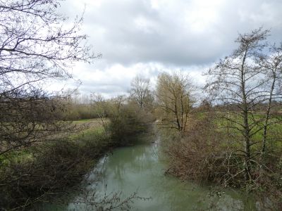 Vue Barguelonne 2