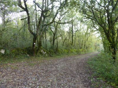 Croisement PR7 / PR8 / PR12