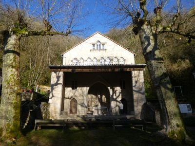 Vue N-D Livron 2