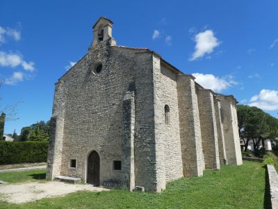 Vue Saint-Quenin