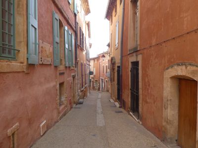 Vue Roussillon 4
