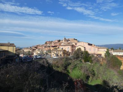 Vue Roussillon 5