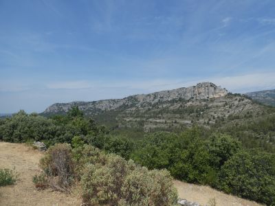 Vue Roque Malière 2