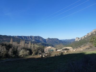 Vue Queralt