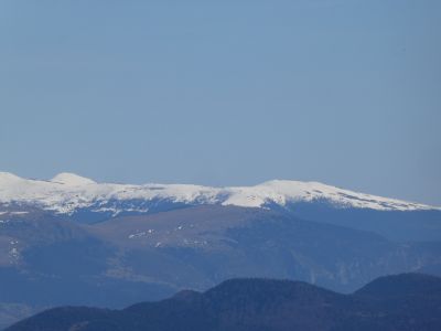 Vue Costabona
