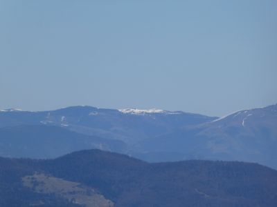Vue Mont-Roig