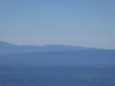 Vue Pou Nou