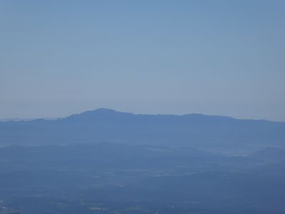Vue Mola