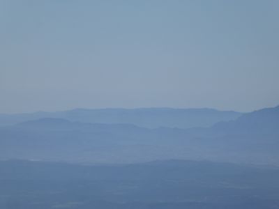 Vue Morella