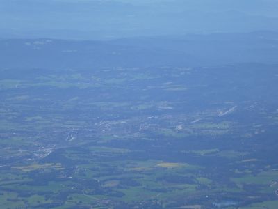 Vue Navàs