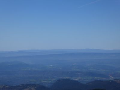 Vue Castellar