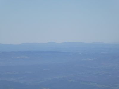 Vue Morena